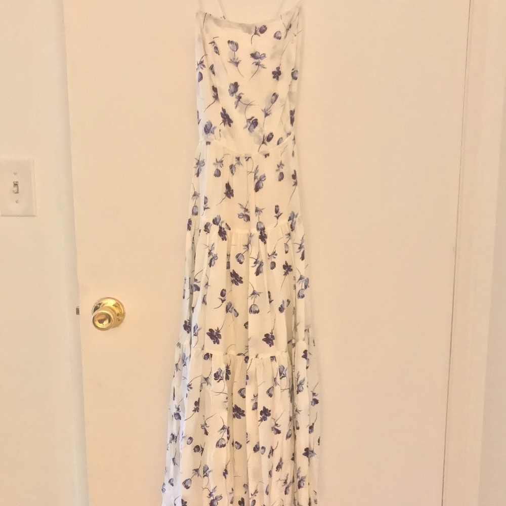 sundress